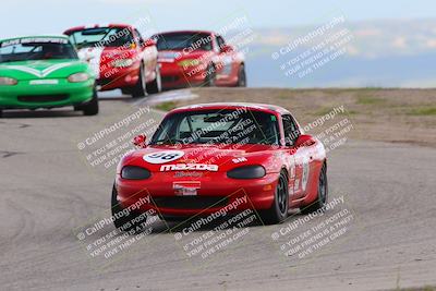 media/Mar-25-2023-CalClub SCCA (Sat) [[3ed511c8bd]]/Group 5/Race/